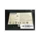 ppc-ips-ae-advantech