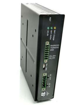 ppc-ips-ae-advantech