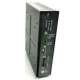 ppc-ips-ae-advantech