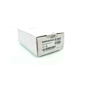 BM100 DATALOGIC