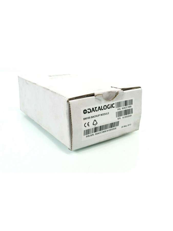 bm100-datalogic
