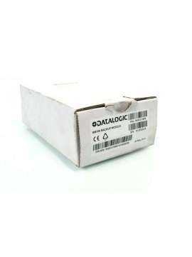 bm100-datalogic