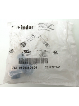 713-binder