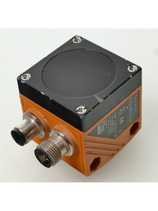 o2d200-ref-ifm electronic