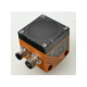 o2d200-ref-ifm electronic