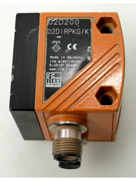 o2d200-ref-ifm electronic