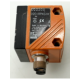 o2d200-ref-ifm electronic