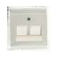 264003-gira