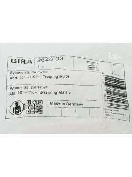 264003-gira