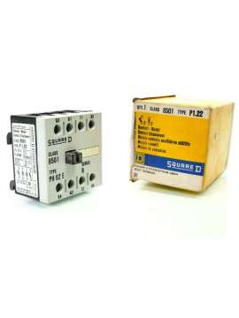 8501-square d
