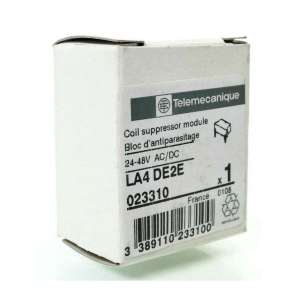 023310 TELEMECANIQUE