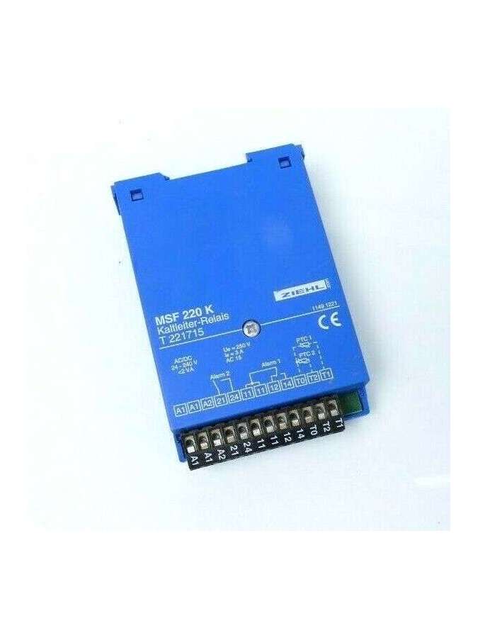 msf-ref-ziehl industrie-elektronik