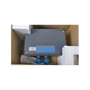 8146-stahl