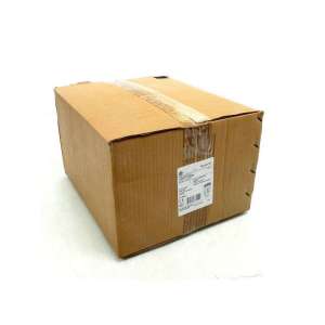 LJV35T5C630PF GE GENERAL ELECTRIC