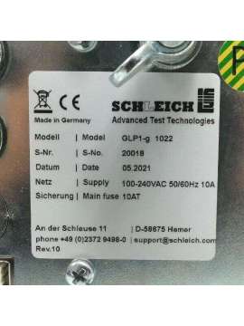 schleich-ref-schleicher technology