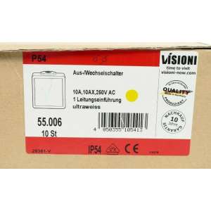 VISIONI SONSTIGE