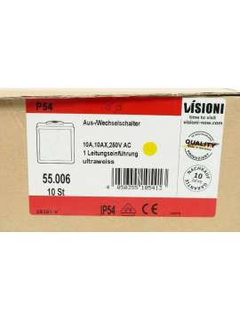 visioni-sonstige