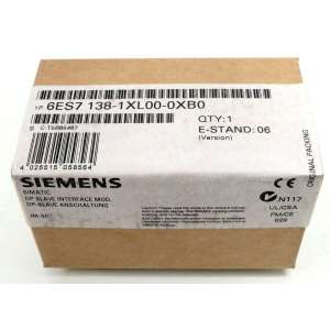 6ES7138-1XL00-0XB0