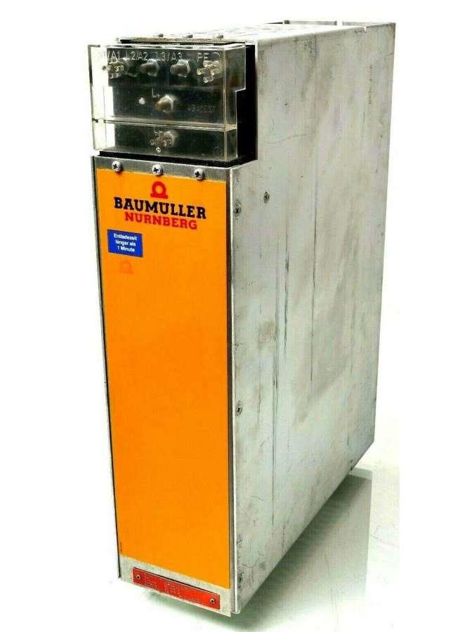 buk20-62-05-0-ref-baumüller