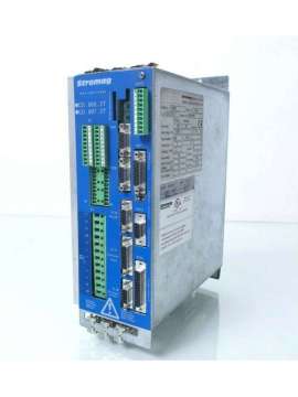 cdc-ref-stromag