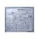 cdc-ref-stromag