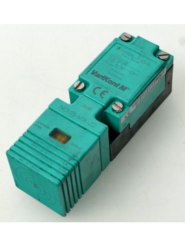 ncn15-m1k-z2-ref-pepperl+fuchs