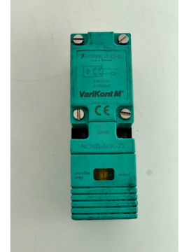 ncn15-m1k-z2-ref-pepperl+fuchs