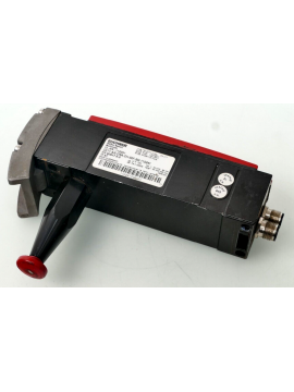 cet1-ar-cra-ch-50f-sg-110241-ref-euchner