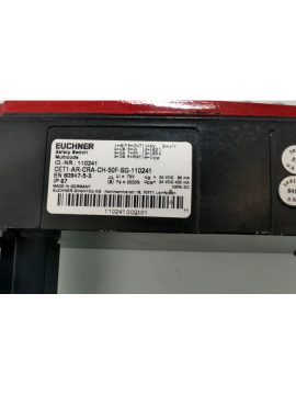 cet1-ar-cra-ch-50f-sg-110241-ref-euchner