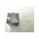 30900002-emerson