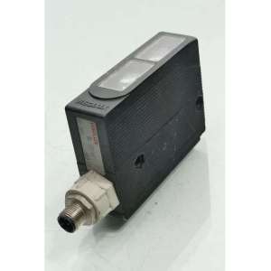 23/47 PEPPERL+FUCHS USED