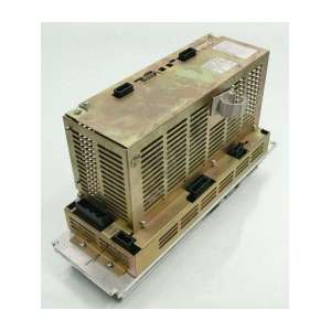 sgdr-c0a080a01b-ref-yaskawa electric