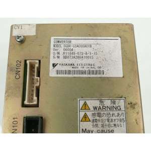 sgdr-c0a080a01b-ref-yaskawa electric