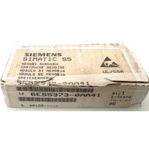 6ES5373-0AA41