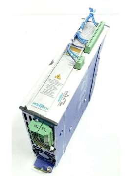 s60100-el-ref-montech ag