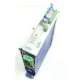 s60100-el-ref-montech ag