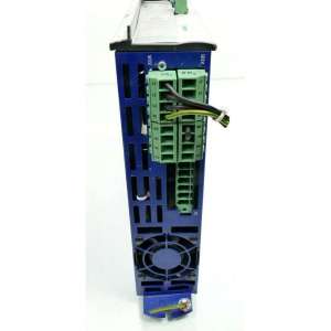 s60100-el-ref-montech ag