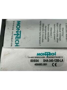 s60100-el-ref-montech ag