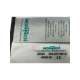 s60100-el-ref-montech ag