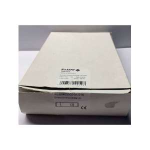 RCS04E5002-01-01K ELDAT