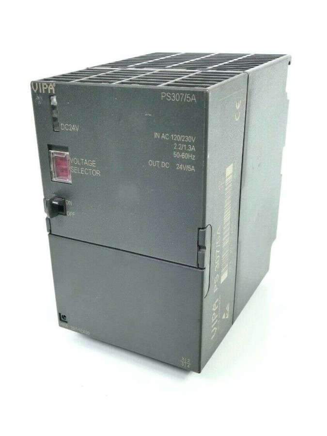 307/5a-ref-vipa