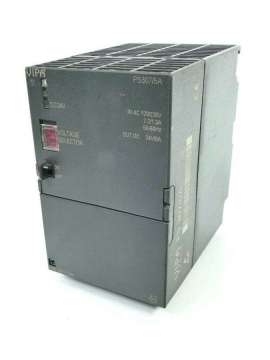 307/5a-ref-vipa