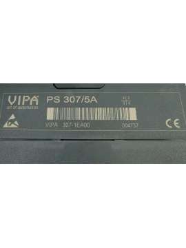 307/5a-ref-vipa