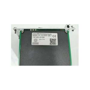 msk15-10-000-zb-ref-bautz