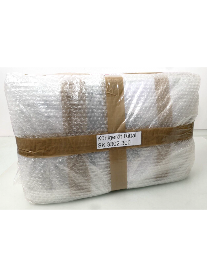 sk3302.300-rittal