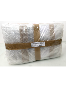 sk3302.300-rittal