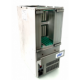 30330-15000-ref-adept technology