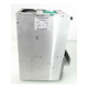 30330-15000-ref-adept technology