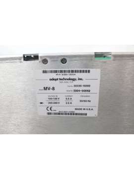 30330-15000-ref-adept technology
