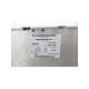 30330-15000-ref-adept technology